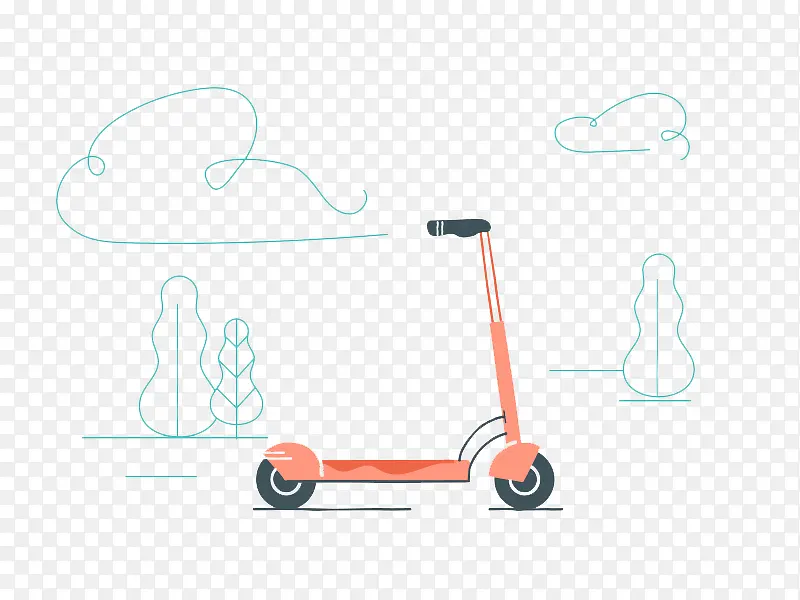 �ֻ��ַ����峵-������