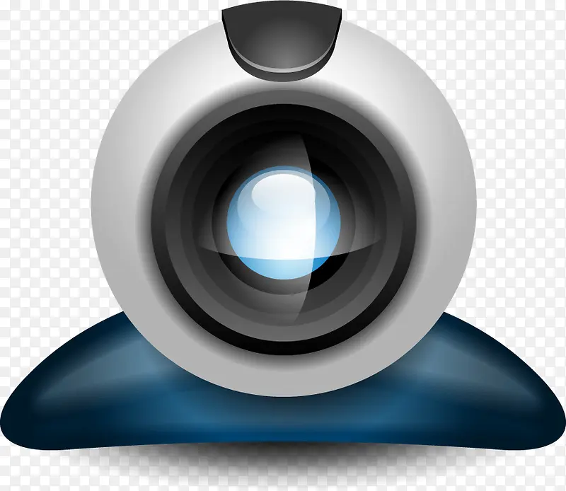 ��ͨ�ֻ濨ͨ����ͷ-������