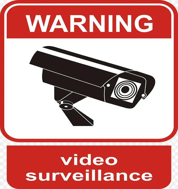 ��������ͷ��ǩ-������