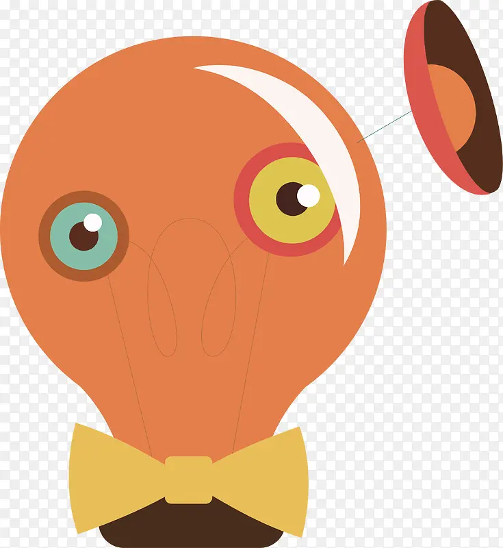 ��ͨ�����ز�-������