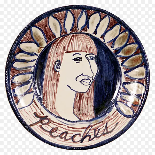 ������ƴ����ֻ�-������