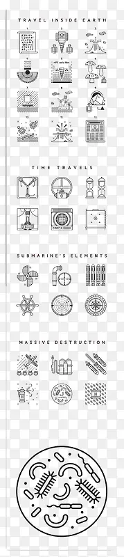 �ֻ洴��ͼ��-������