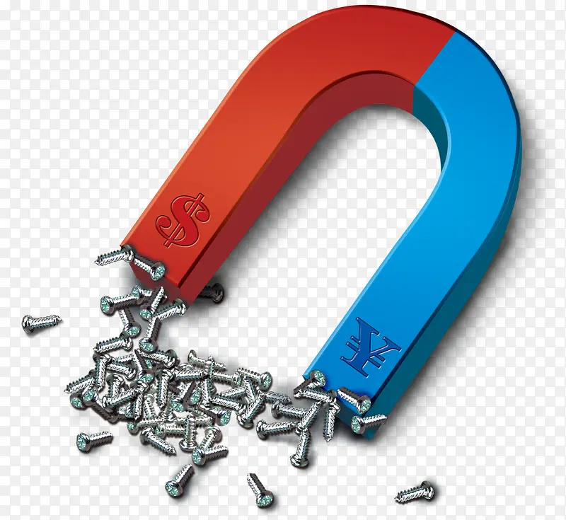 �������-������