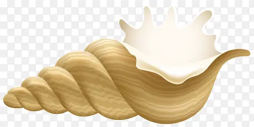 ����������ز�-������