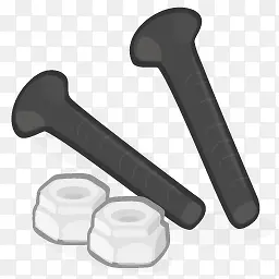 ������˿-������