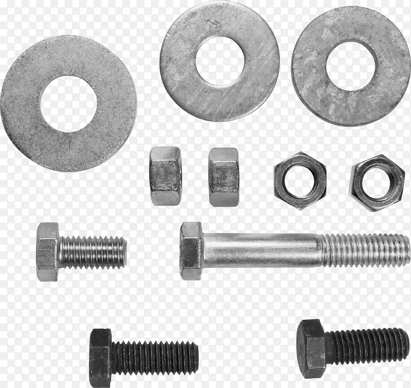 ��˿��-������