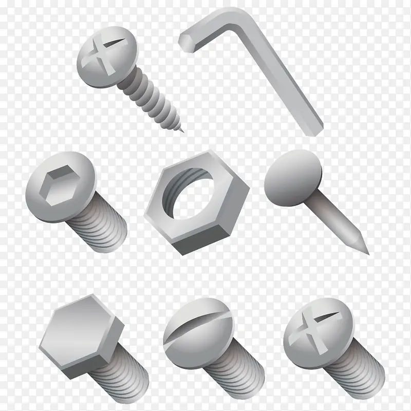 ������˿����ñ-������