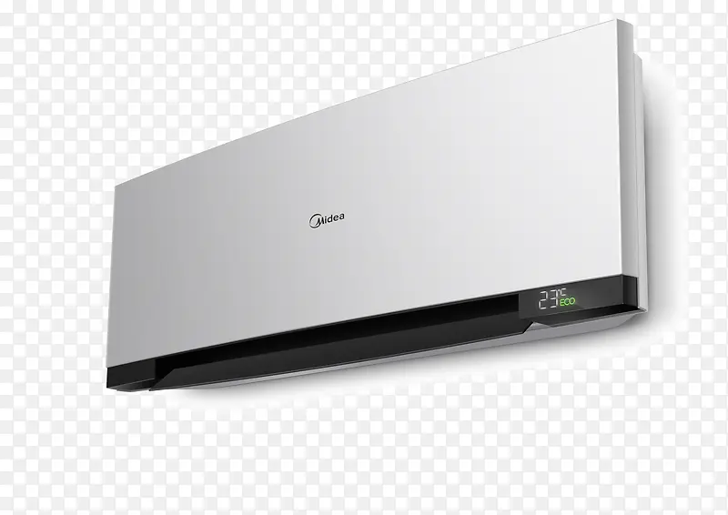 ����յ�-������