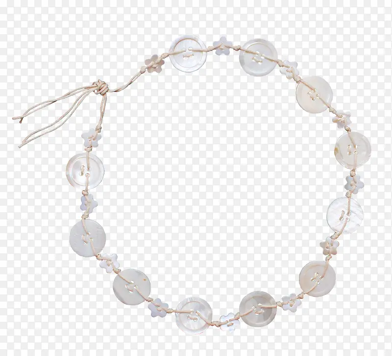 ����-������