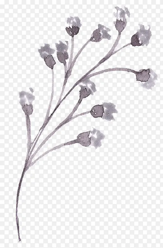 �ֻ�С��-������