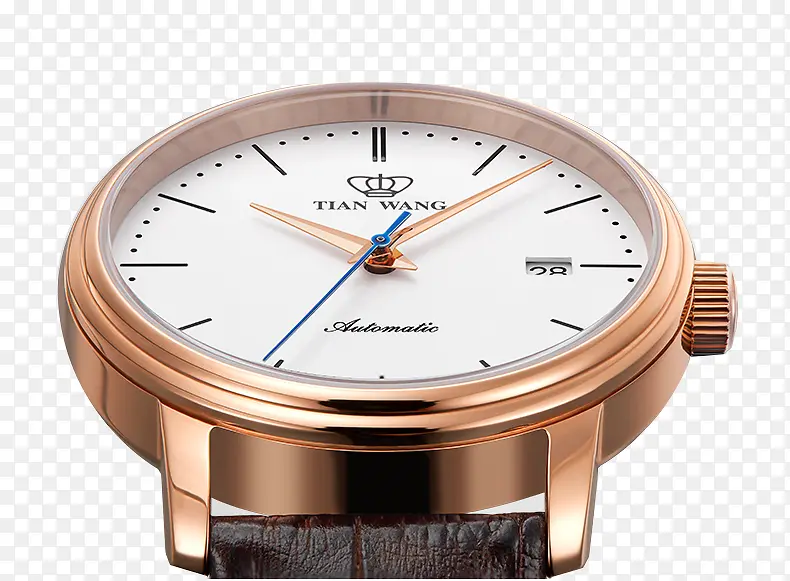 �ֱ�-������