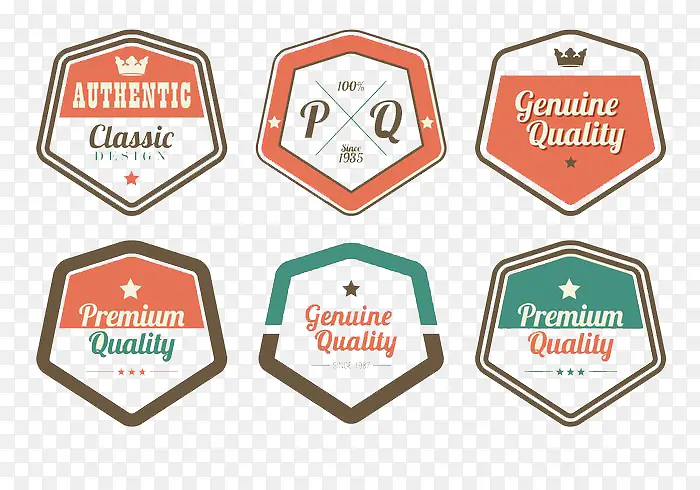 ������۱�ǩ-������