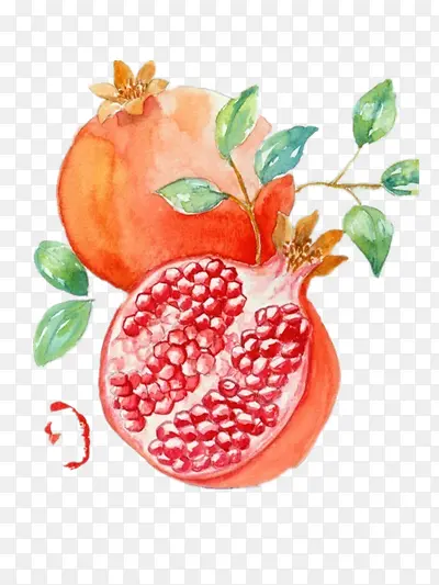 ʯ��廭-������