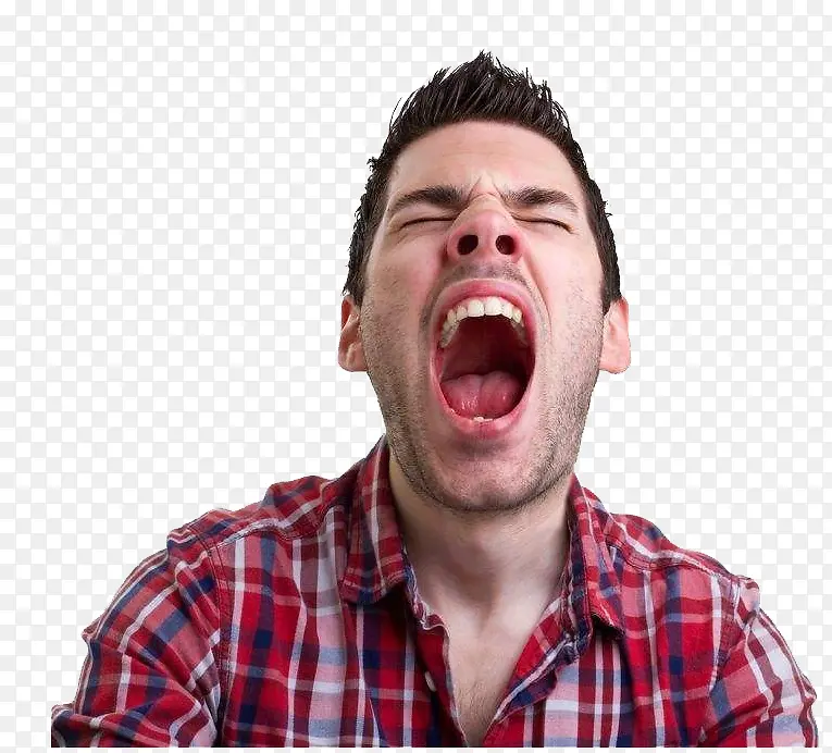 ��������-������