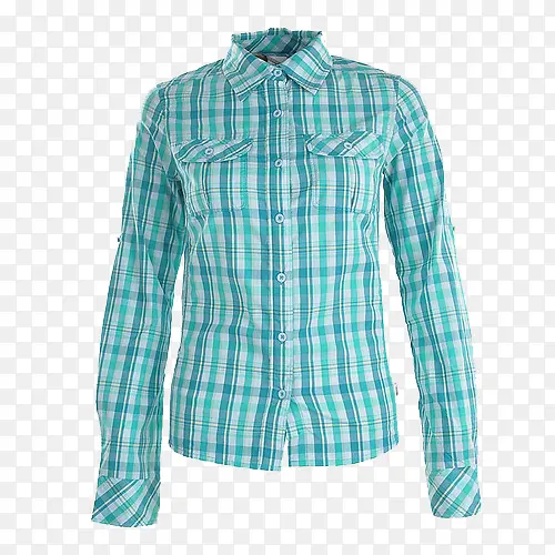 THE NORTH FACE/���泤�����-������