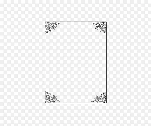 ���θ��Ŵ���߿�-������