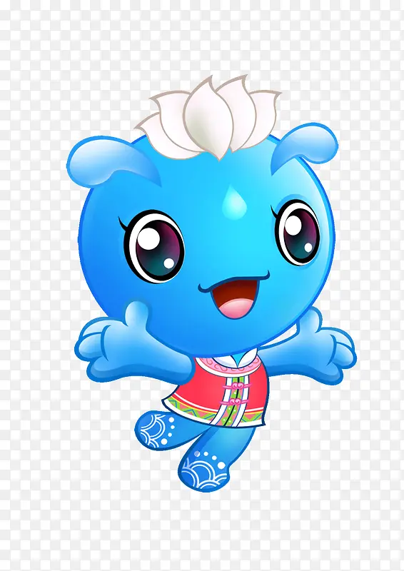 ��ɫ������-������