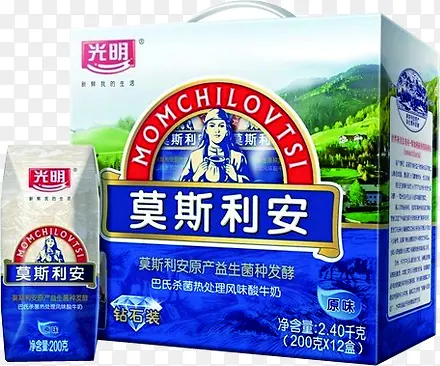 Ī˹������ɫ���̰�װ-������