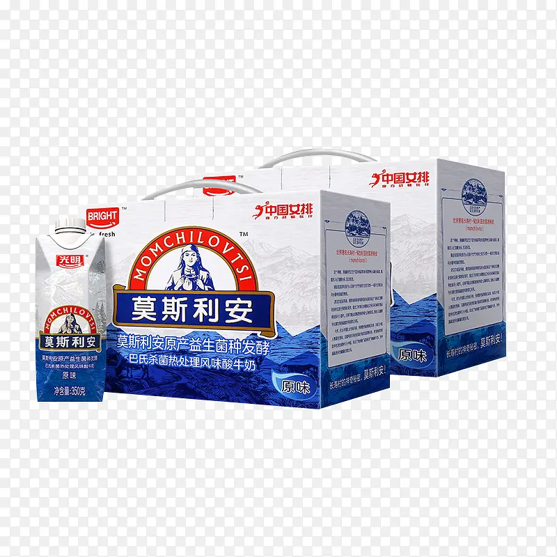 ������Ӱ����ţ�̰�װĪ˹����-������