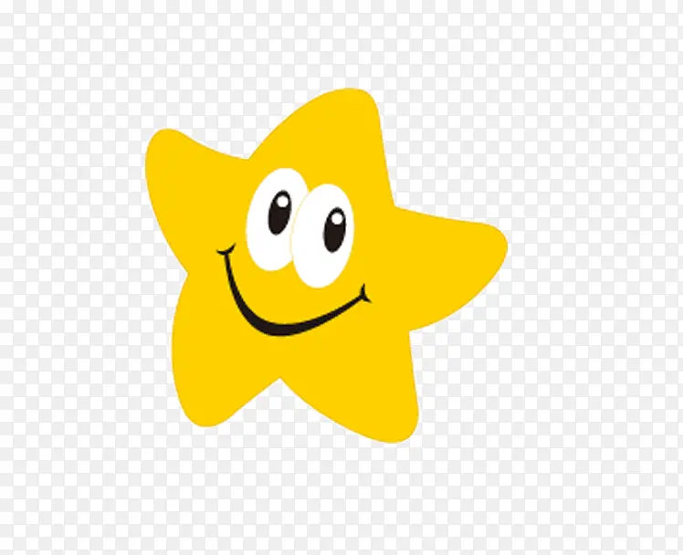 ��ͨ�ֻ�����-������