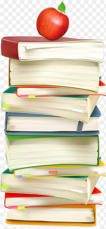 ���ƻ���鼮-������