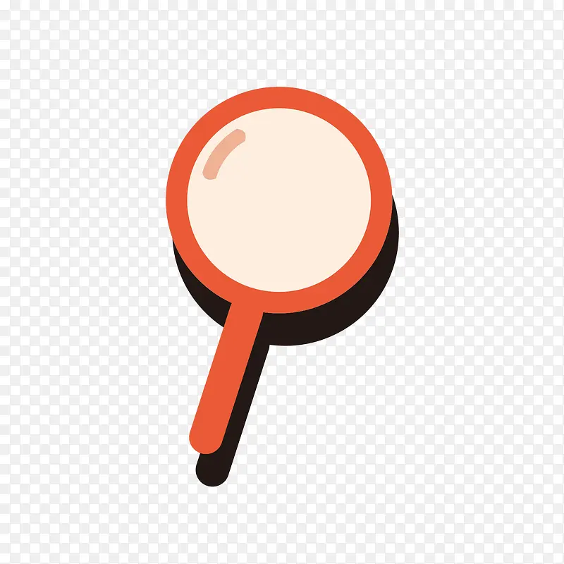 �Ŵ�-������