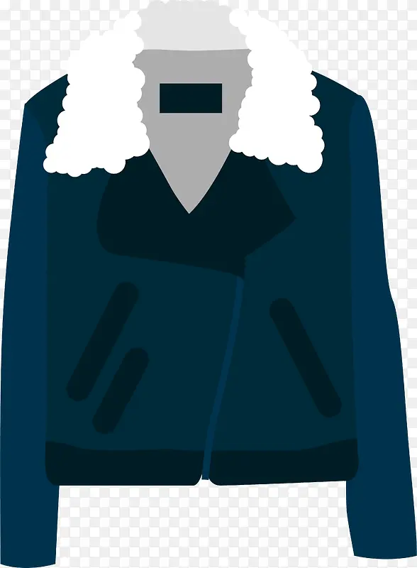 ��ͨ��ƽ������-������