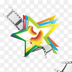 �����Ӱ����-������