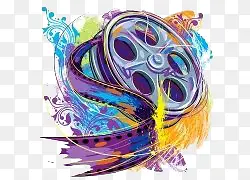 �����Ӱ����-������