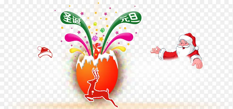 ʥ����-������