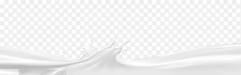 ţ�̴���Ԫ��-������