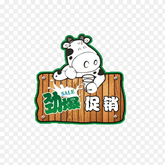 ţ�̴���-������