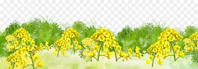 �����Ͳ˻����廭-������