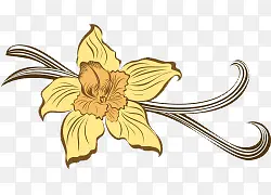 ��ͨ�ֻ��ֻ�ʸ�����-������