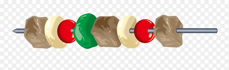 ��ͨ�ֻ��տ�����-������