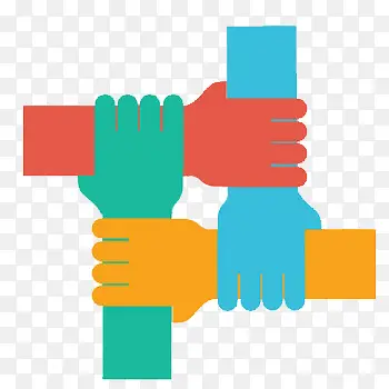 һ����һ��-������