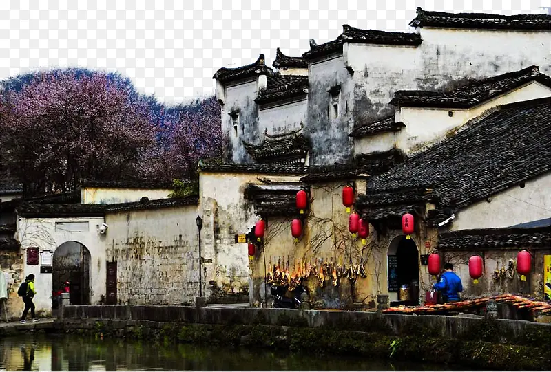 ��ʽ�����ز�-������