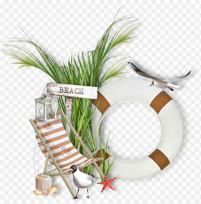 ���ͼ�����-��̲-������