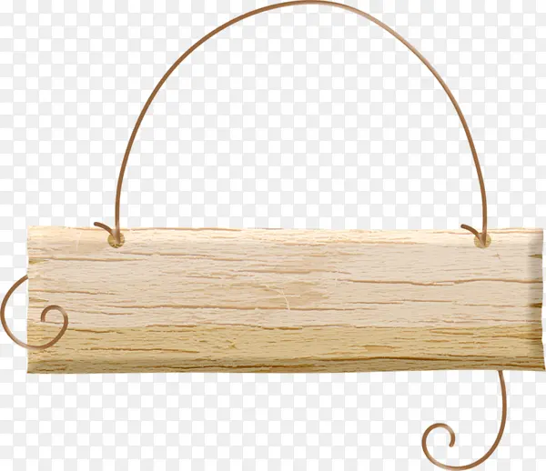 ˮ��ľ��-������