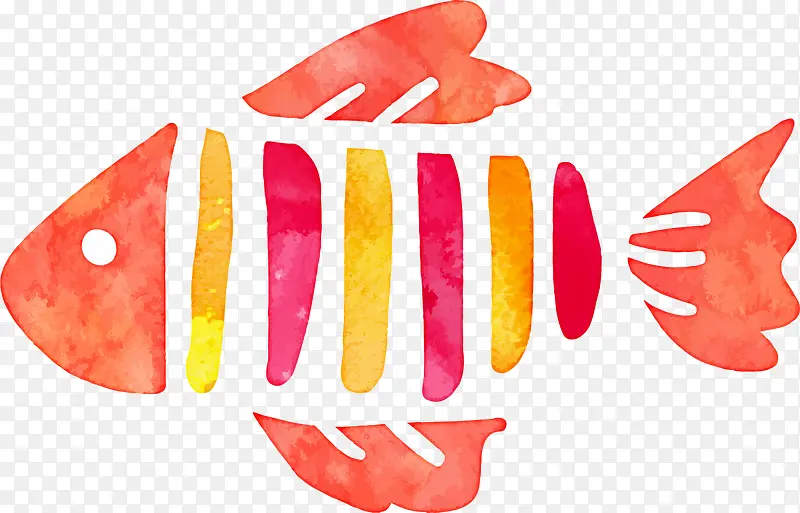 ˮ������С��-������