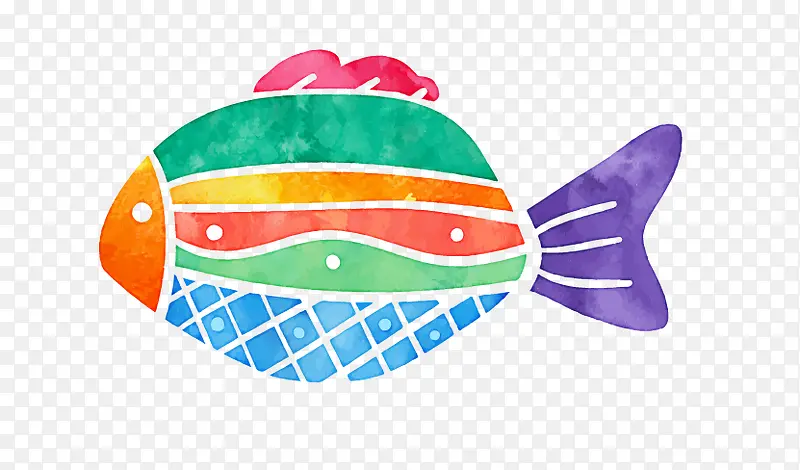 ˮ������С��-������