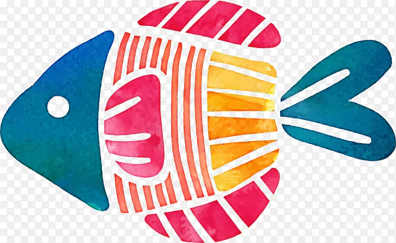 ˮ������С��-������