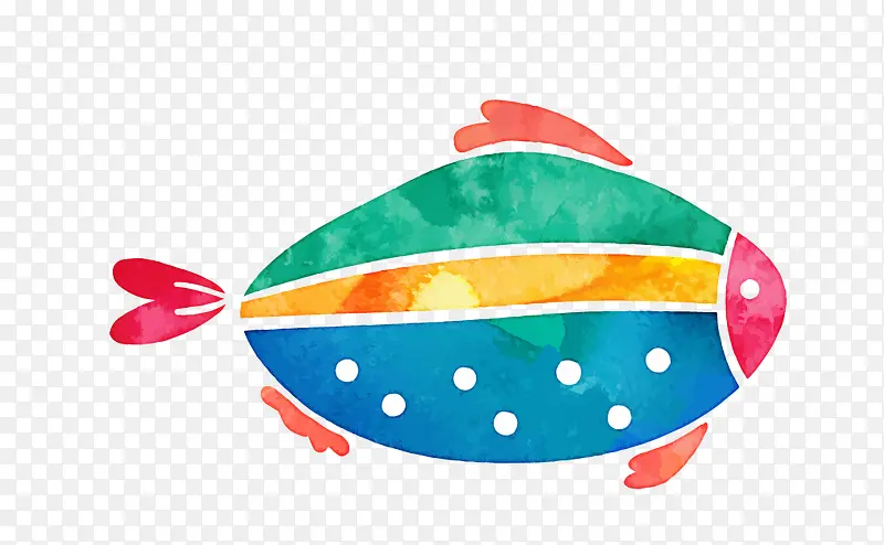 ˮ������С��-������