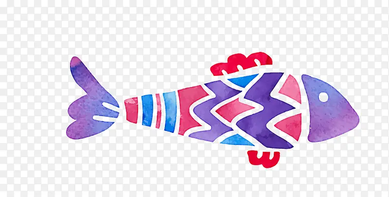 ˮ������С��-������