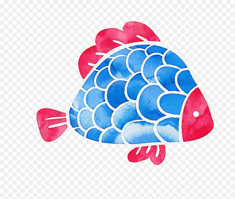 ˮ������С��-������