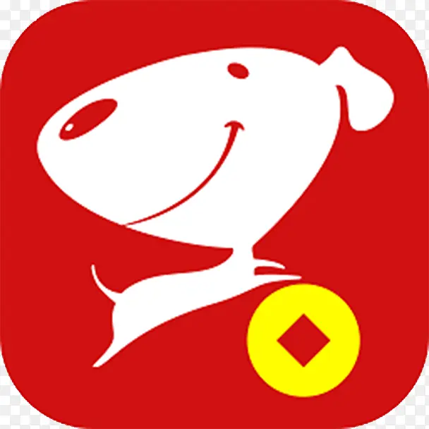 �ֻ�����Ӧ��ͼ��logo-������