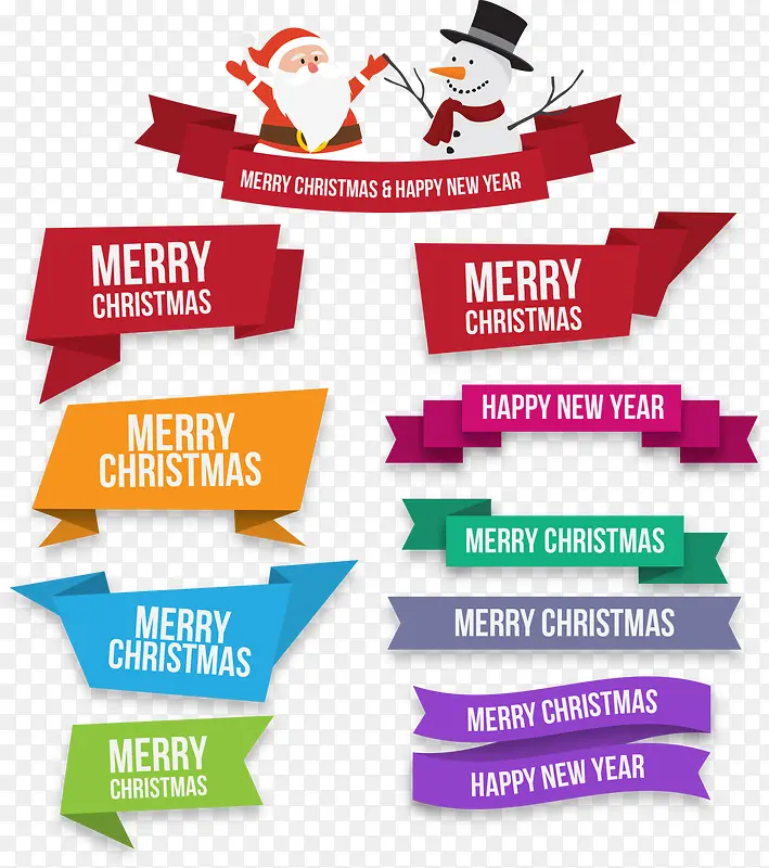 ʥ���ڼ���ͼ��-������