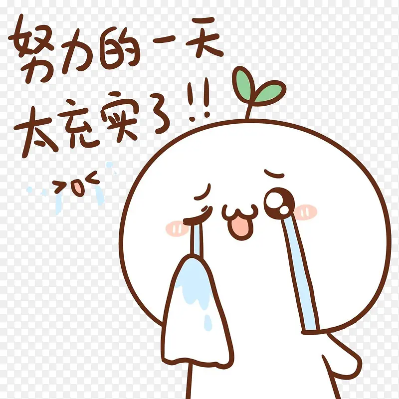 Ŭ����ʵ�ĳ���������-������