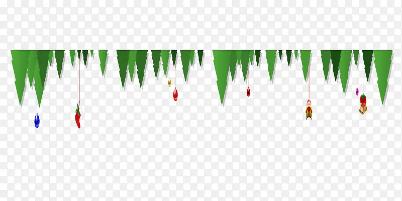 ��ɫ����ʥ�����ز�-������