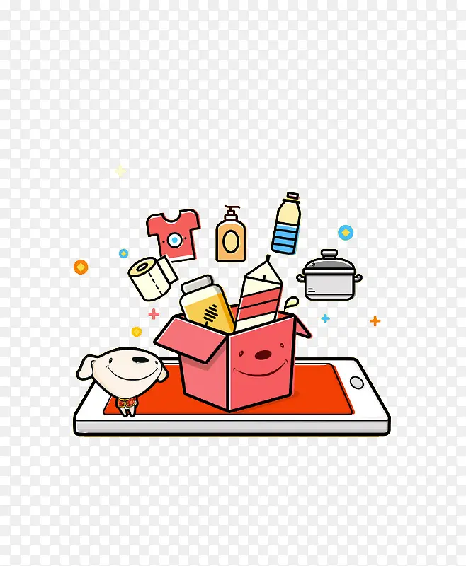 �ֻ����Ϲ���Ԫ��-������